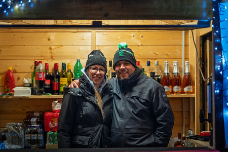 Novoletni koncert Pajdasˇi (14)